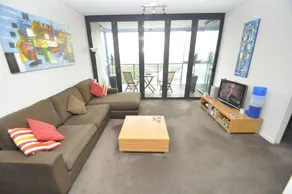 Adara Camperdown Apartments - Image 3