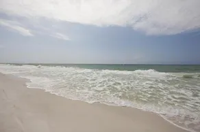 Gulf Shore Condo #516 - Image 4