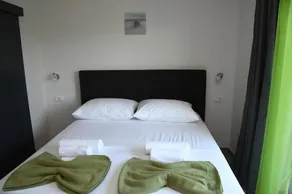 Sagena Rooms - Image 4