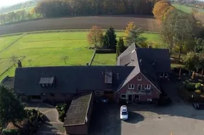 Landhotel Zur Gronenburg - Image 2