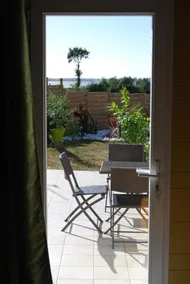 Kerzara Bed and Breakfast - Image 5