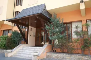 Apartamento Boix - Image 2