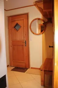 Chalet Bettlihorn - Image 3