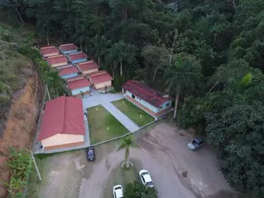 Hotel Espaco Verde - Image 3