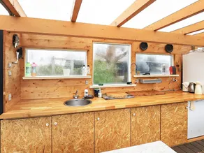 10 person holiday home in Hornbæk - Image 2