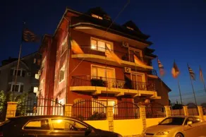 Vila Stella Marina - Image 3