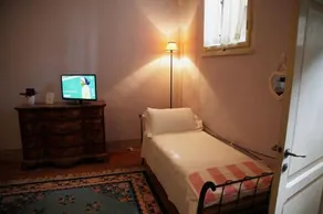 La Corte - Image 2