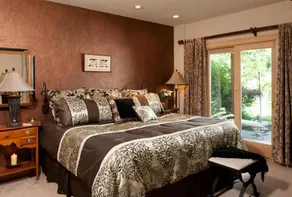 Master Suites Vacation Home Rental - Image 3