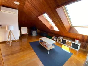 La Casa de Enzo - Image 4
