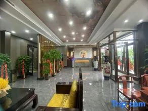 Yijia Intelligent Hotel - Image 5
