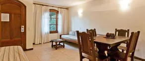 Ayres de Carilo - Image 3