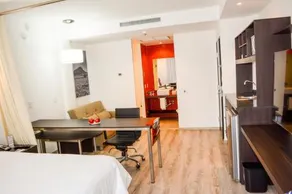 Mision Irapuato - Image 3