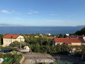 Guest house Ivo - Image 3