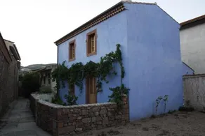 Terramama - Image 3