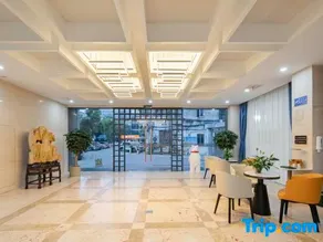 Kaiyue Business Hotel - Image 5