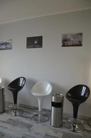 Hotel Kharkov - Image 3