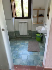 Casale Cameli - Image 3
