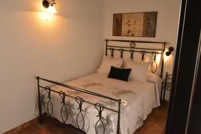 Cabana La Higuera - Image 3
