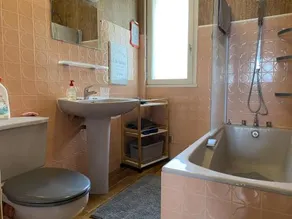 House Les pieds dans l'eau - maison avec piscine 6 8 personnes - Image 2