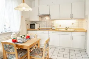 Haus Nordstrand - 211 - Image 2