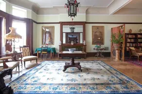 Manhattan Guest Suites - Image 2