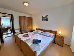 Apartments Zlatica - Image 2
