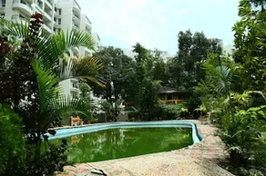 Viramma Resort Siliguri - Image 2