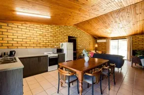 Turner Brook Chalet - Image 5