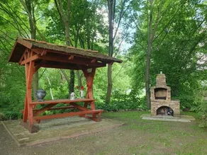 Gesindehaus am Schloss Kummerower See - Image 5