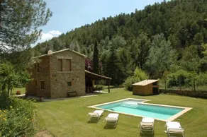 Preciosa Casa Rural-4707 - Image 5