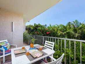 Puako Condo 108 - Image 3
