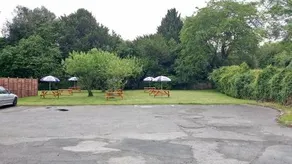 The Fox Inn - Image 3