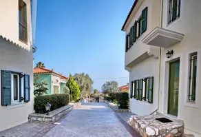Art Lesvos Villas - Image 2