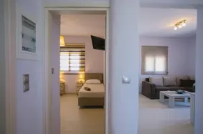 Villa Villekula - Image 4