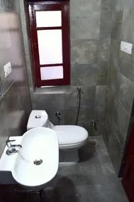 Hostel Raahi - Image 4
