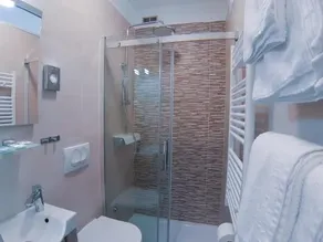 Penthouse Castropola - Image 5