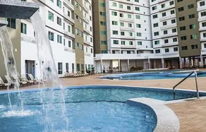 Flats Riviera Park - Image 4