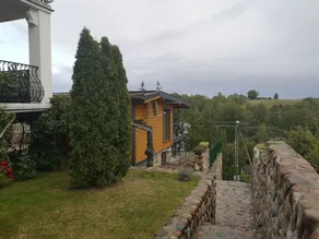 Ferienhaus Laima - Image 5