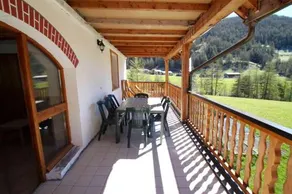 Apartment Le Coin 3 - Image 3