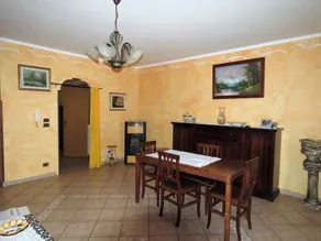 Villetta vista mare - Image 3
