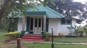 Young Island Resort - Image 2