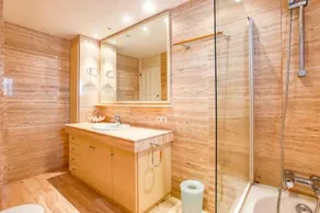 Holiday Home Carrer La Mistela - Image 3