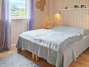 9 Person Holiday Home in Hjorring - Image 5