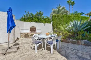 Villas Guzman Junai - Image 4