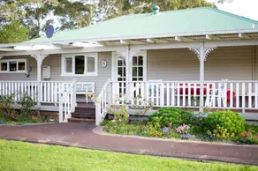 Parkfarm Views - Image 2