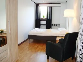 Vimmerby Bed & Breakfast - Image 2
