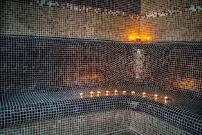 Hotel Vereya - Image 2