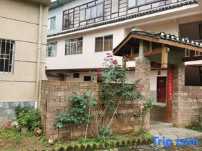 Guilin Lingchuan Countryside Residence - Image 5