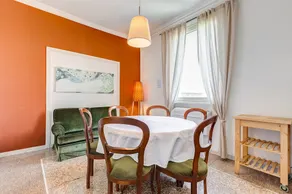 HomeHouse Giulio Cesare-San Pietro - Image 4