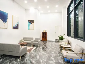 Manli Holiday Apartment - Image 4